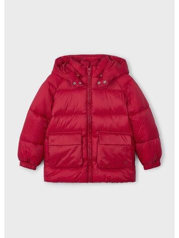 Mayoral Manteau Mayoral Garçon
