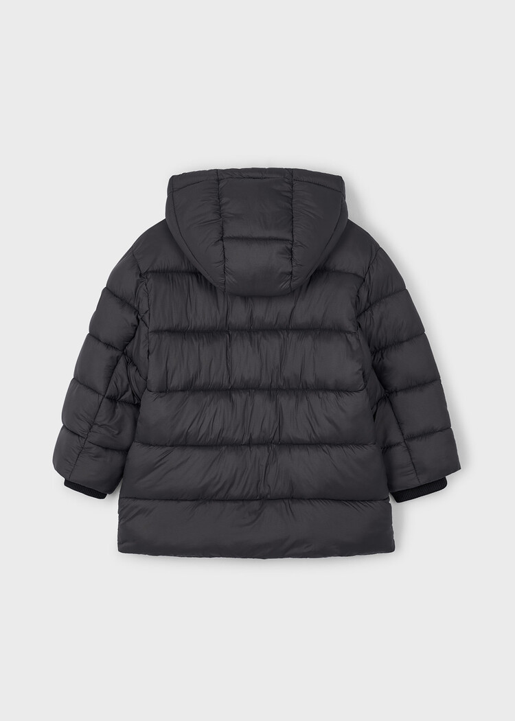 Mayoral Mayoral Boys Coat
