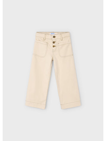 Mayoral Pantalon Mayoral Fille