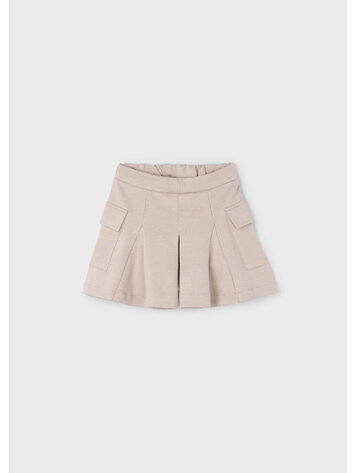 Mayoral Short Mayoral Fille