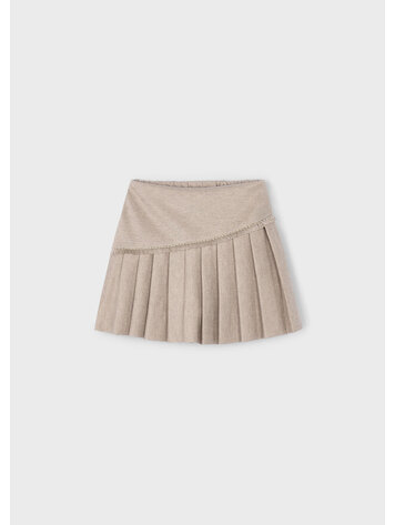 Mayoral Jupe Culotte Mayoral Fille