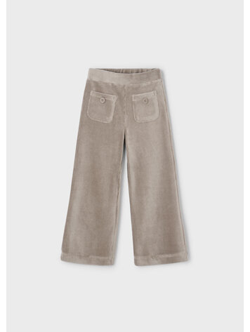 Mayoral Pantalon Mayoral Fille