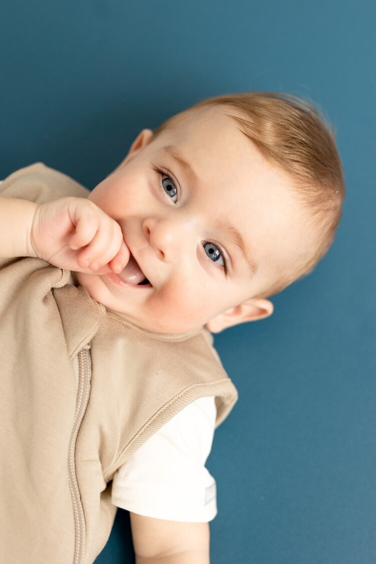 Coccoli Sac Couchage Coccoli