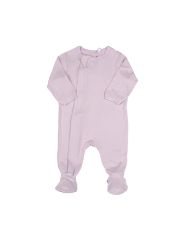 Coccoli Coccoli Girls Pyjamas