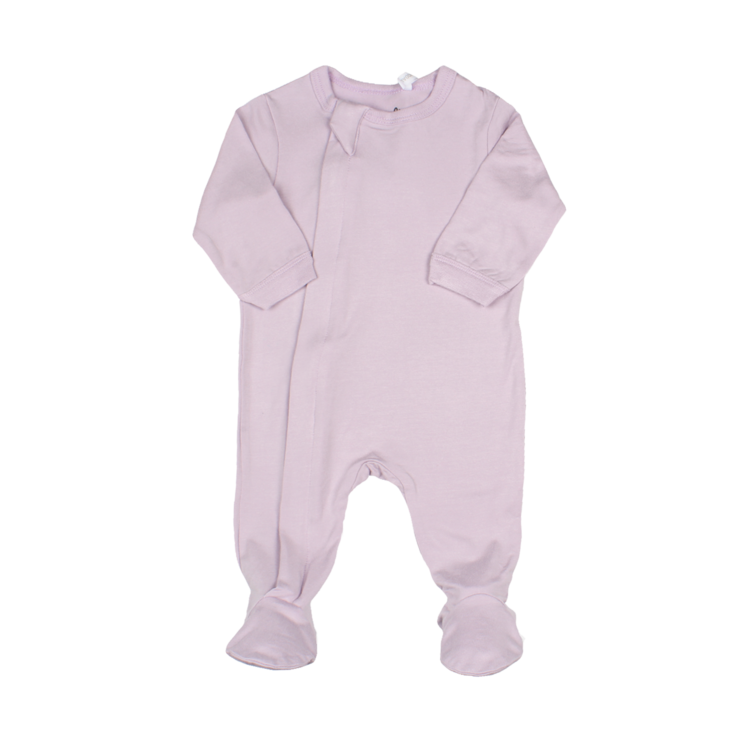 Coccoli Pyjama Coccoli Fille