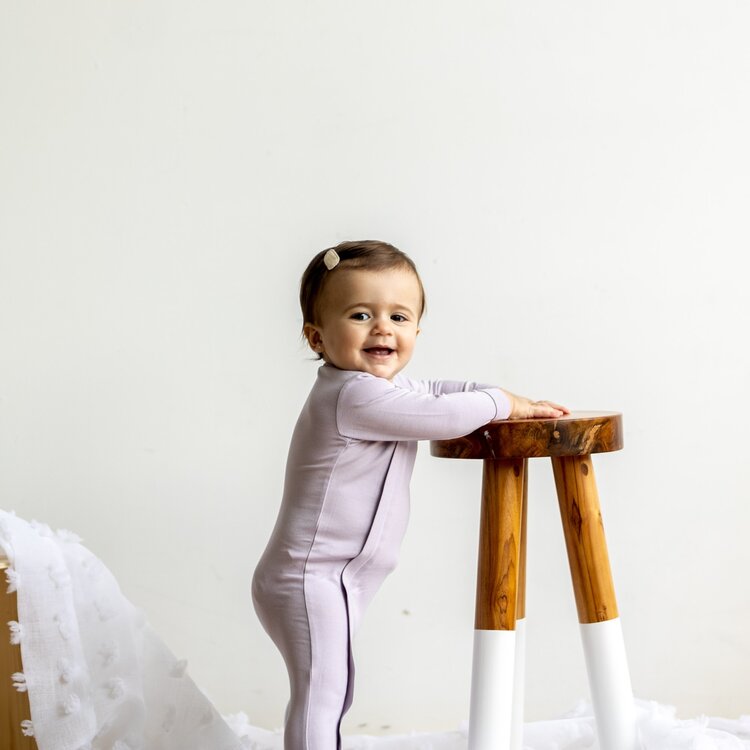 Coccoli Pyjama Coccoli Fille