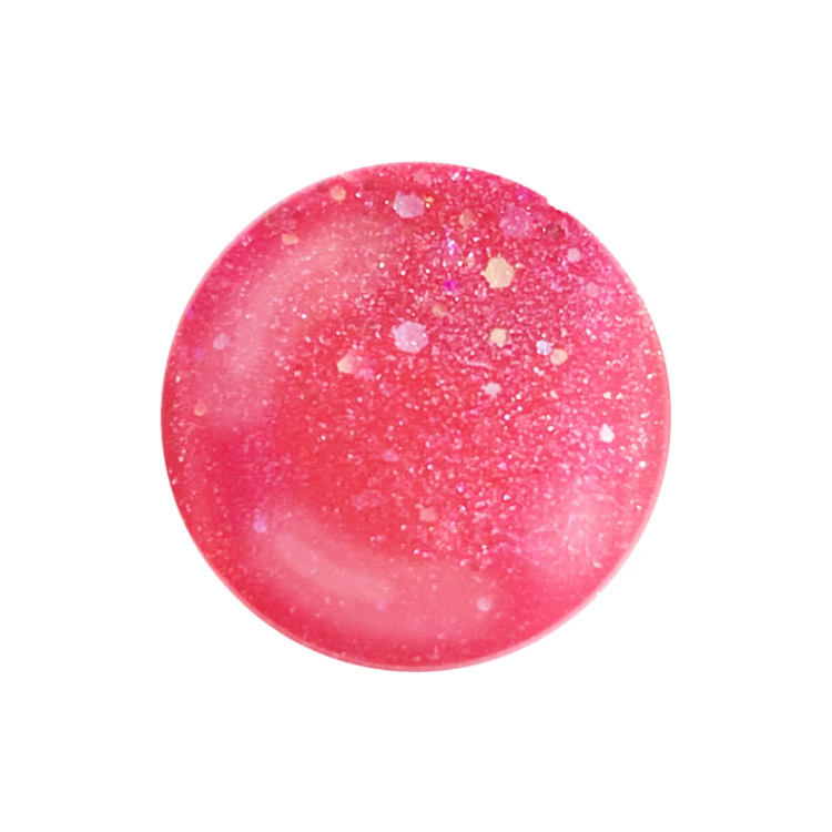 inuwet Inuwet Trio Nail Polish Christmas Cane