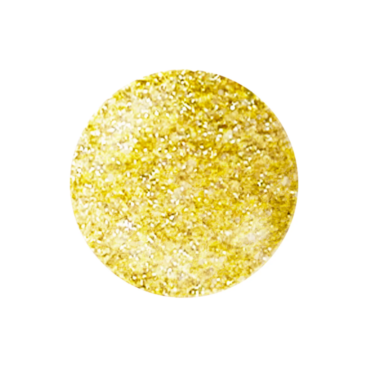 inuwet Inuwet Trio Nail Polish Christmas Cane