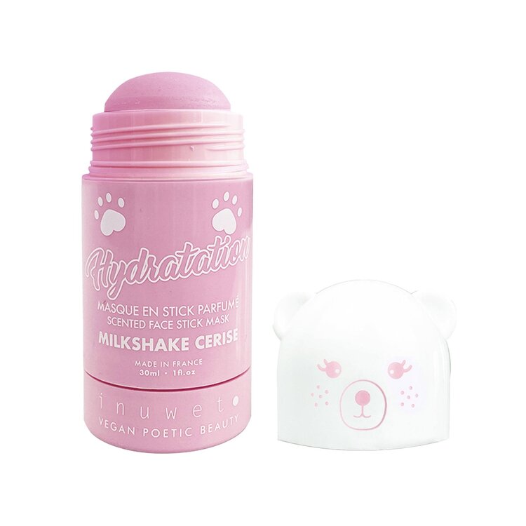 inuwet Inuwet Clay Mask Stick