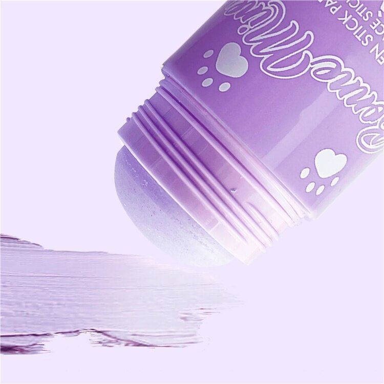 inuwet Inuwet Clay Mask Stick