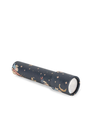 Konges Slojd Konges Slojd Kaleidoscope