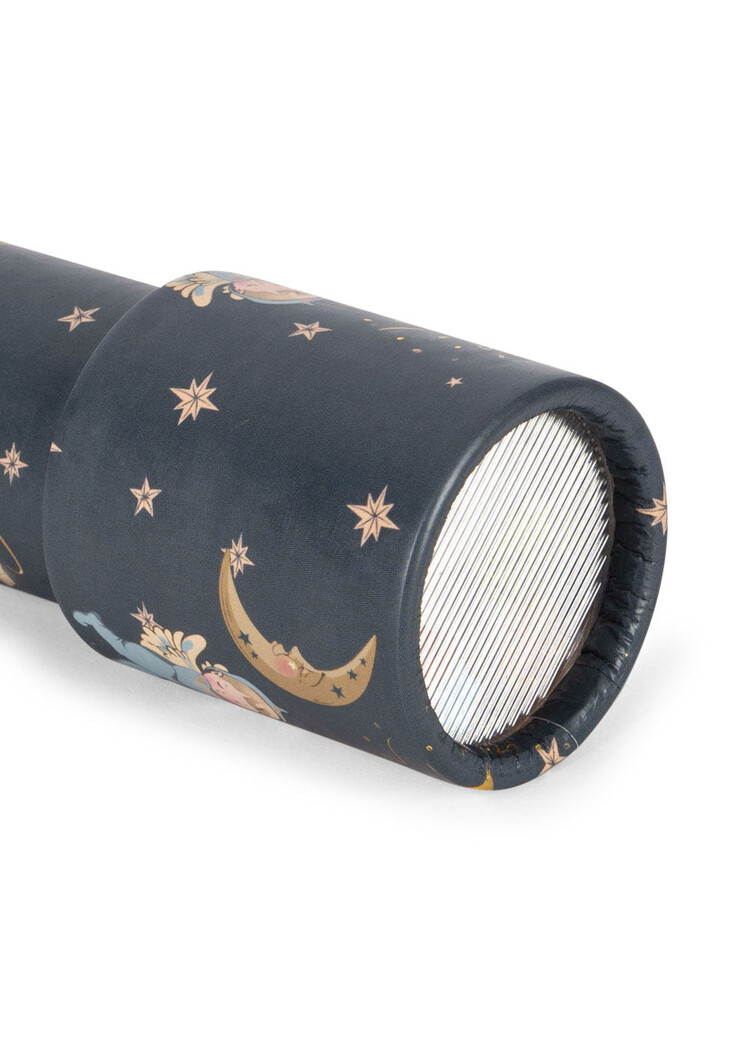 Konges Slojd Kaleidoscope Konges Slojd