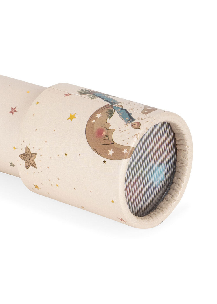 Konges Slojd Kaleidoscope Konges Slojd