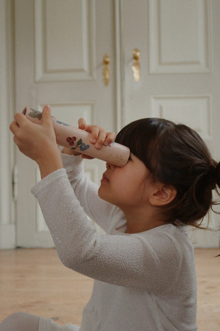 Konges Slojd Kaleidoscope Konges Slojd