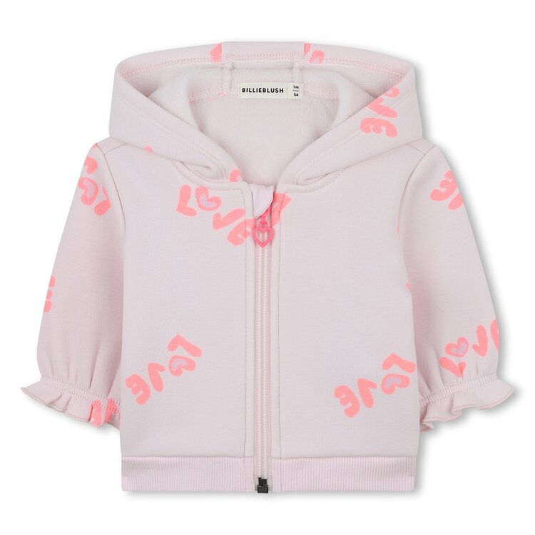 Billieblush Billieblush Girls 2Pcs Set