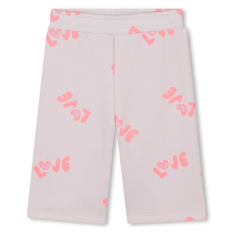 Billieblush Billieblush Girls 2Pcs Set