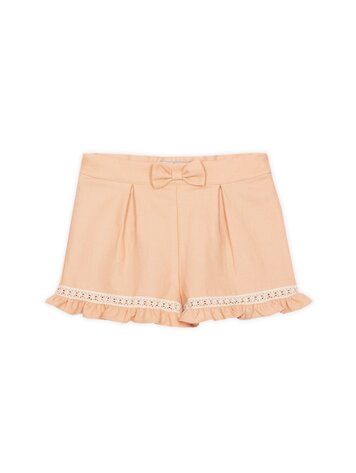 Dr.Kids Dr. Kids Girls Shorts
