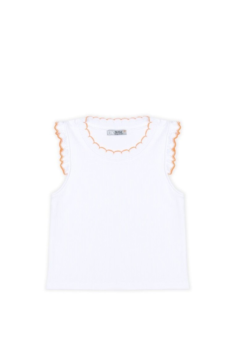 Dr.Kids Dr. Kid Girls Top