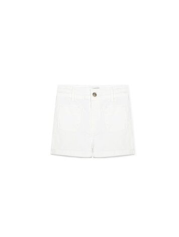 Dr.Kids Shorts Dr. Kids Fille