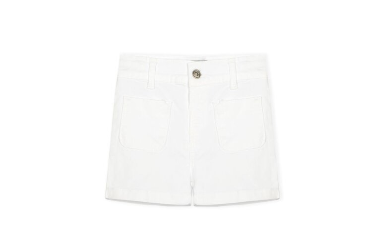 Dr.Kids Shorts Dr. Kids Fille