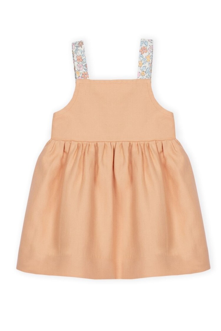 Dr.Kids Robe Dr. Kids Fille