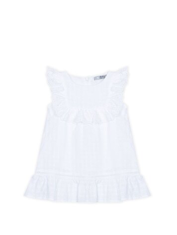 Dr.Kids Robe Dr. Kids Fille