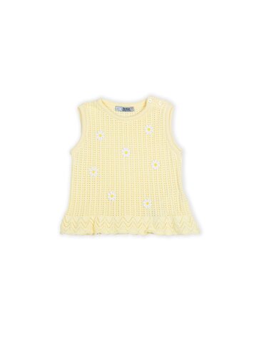Dr.Kids Dr. Kids Girls Top
