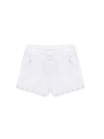 Dr.Kids Dr. Kids Girls Shorts