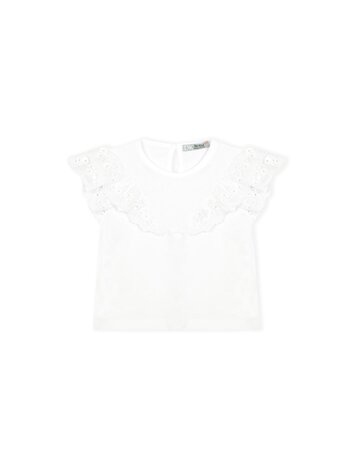 Dr.Kids Dr. Kids Girls T-Shirt