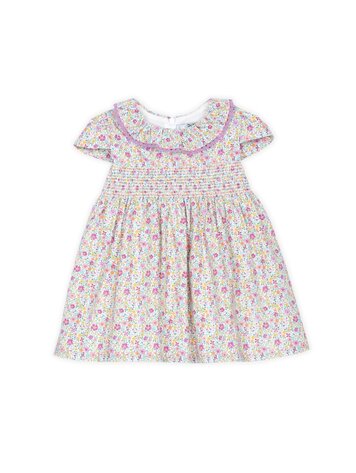 Dr.Kids Dr. Kids Girls Dress