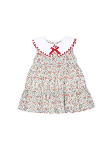 Dr.Kids Robe Dr. Kids Fille