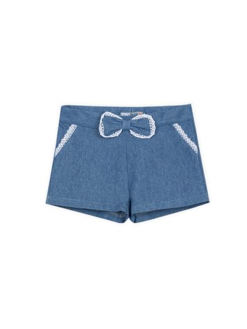 Dr.Kids Dr. Kids Girls Shorts