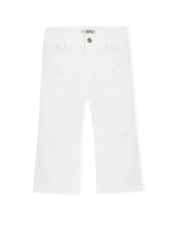 Dr.Kids Pantalon Dr. Kids Fille