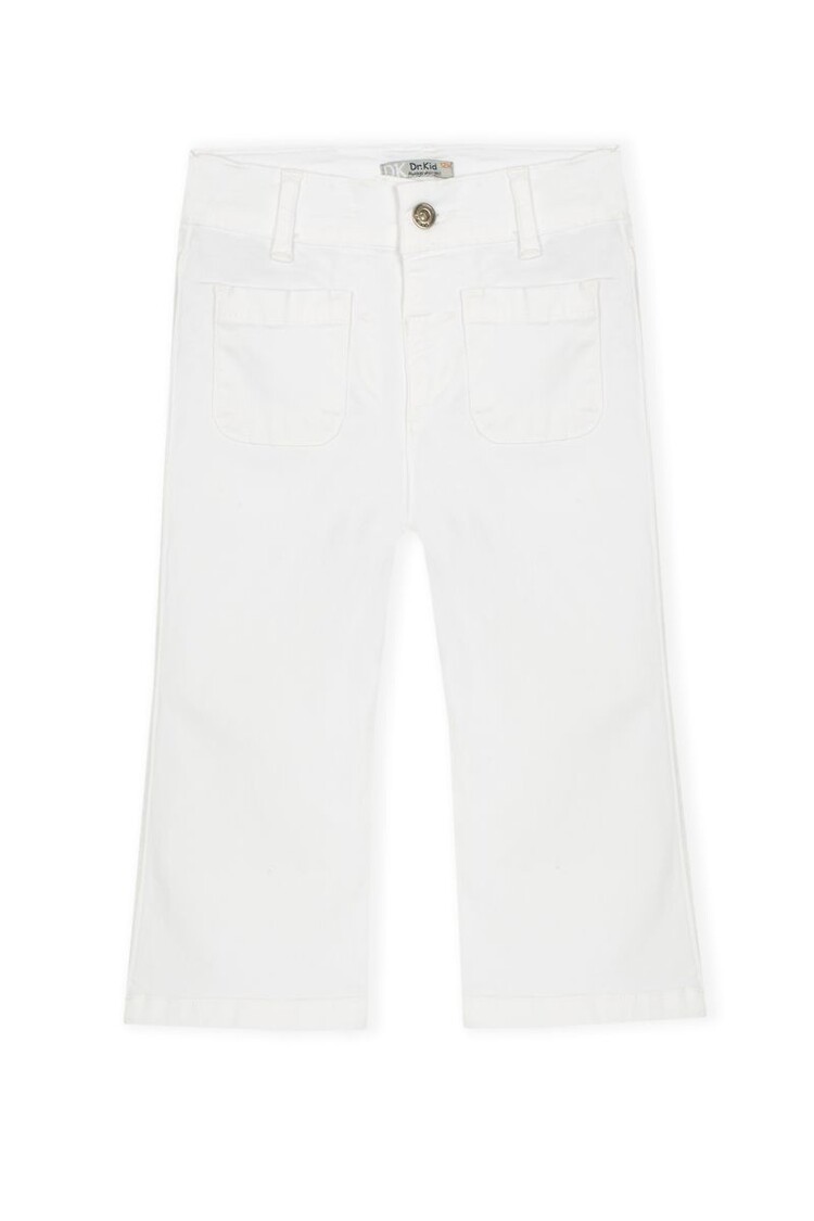 Dr.Kids Dr. Kids Girls Pants
