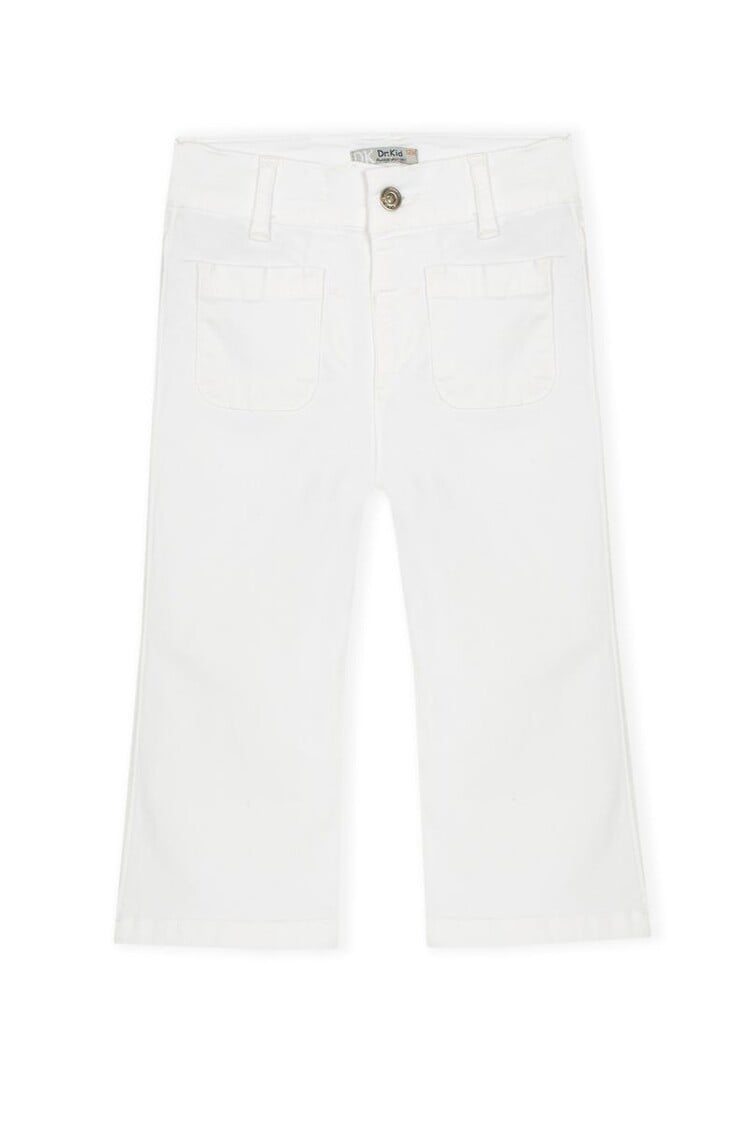 Dr.Kids Pantalon Dr. Kids Fille
