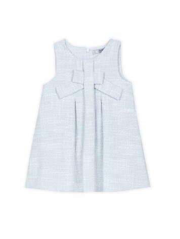 Dr.Kids Robe Dr. Kids Fille