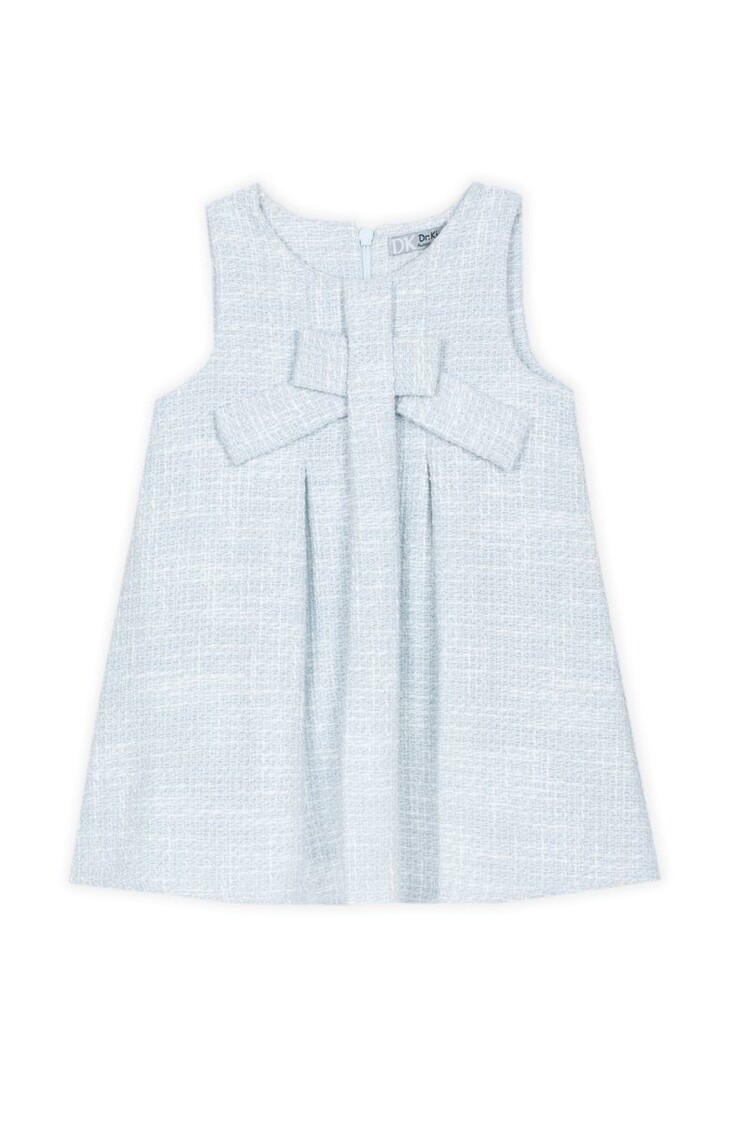 Dr.Kids Robe Dr. Kids Fille