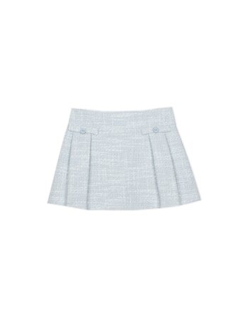 Dr.Kids Dr. Kids Girls Skirt