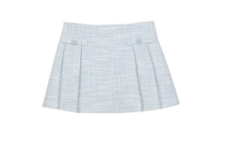 Dr.Kids Jupe Dr. Kids Fille