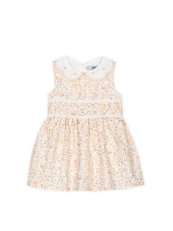 Dr.Kids Robe Dr. Kids Fille