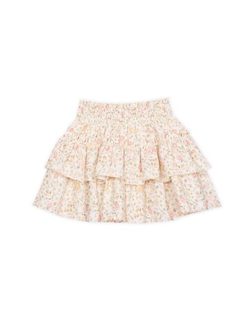 Dr.Kids Jupe Dr. Kids Fille