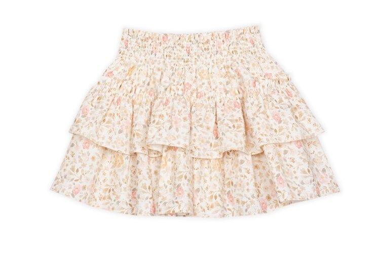 Dr.Kids Jupe Dr. Kids Fille