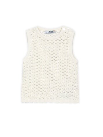 Dr.Kids Dr. Kids Girls Top