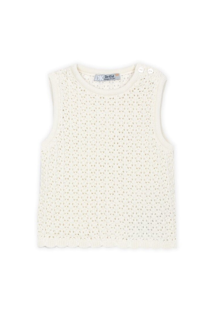 Dr.Kids Top Dr. Kids Fille