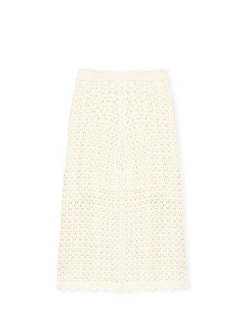 Dr.Kids Pantalon Dr. Kids Fille