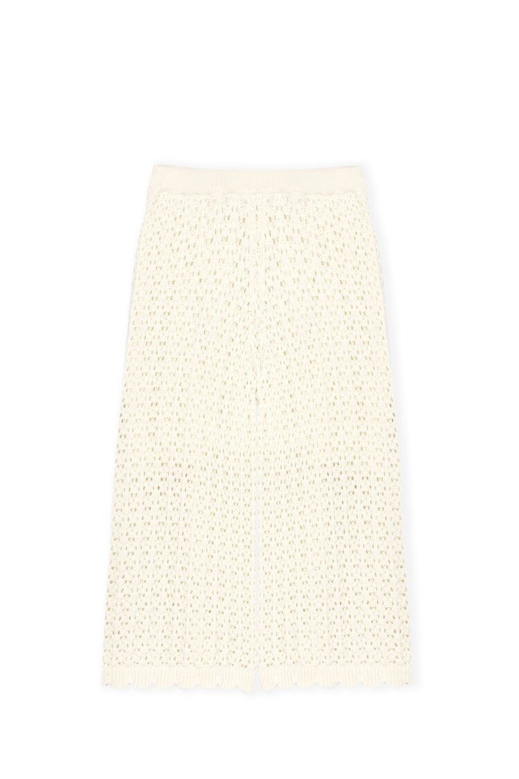 Dr.Kids Pantalon Dr. Kids Fille