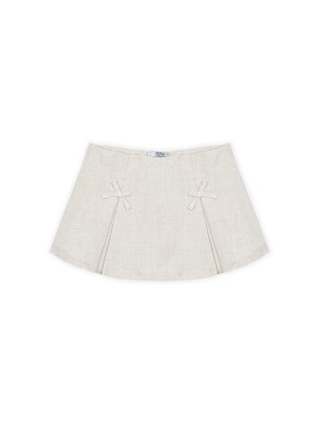 Dr.Kids Dr. Kids Girls Skirt