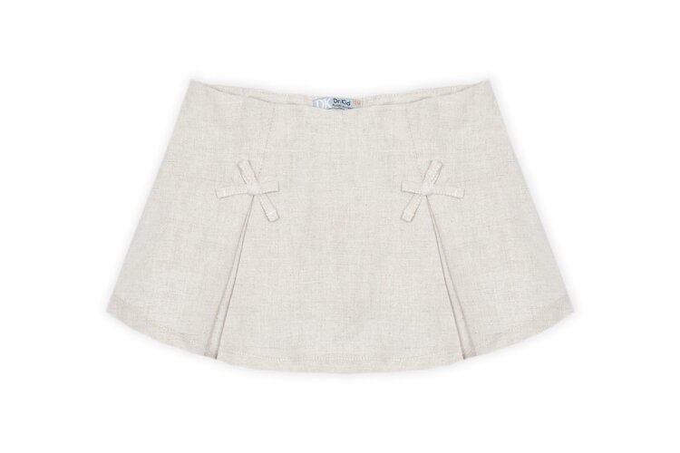 Dr.Kids Dr. Kids Girls Skirt