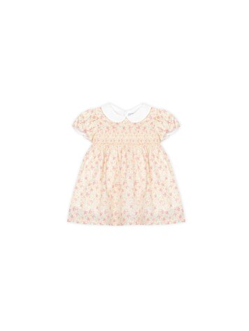 Dr.Kids Dr. Kids Girls Dress