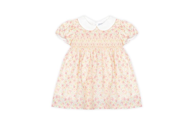 Dr.Kids Robe Dr. Kids Fille